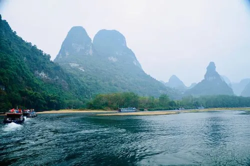 高端绿色高效